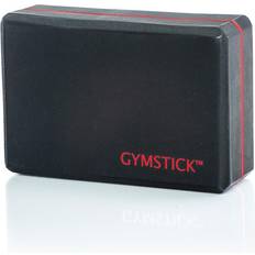 Gymstick Fitness Gymstick Yoga Block