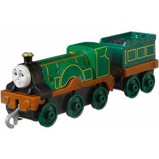 Fisher Price Thomas & Friends Track Master Emily