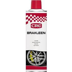 Bremserens CRC Brake Cleaner Bremserens 0.5L