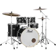 Schlagzeug reduziert Pearl EXX705