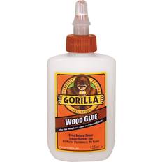 Trelim Gorilla Wood Glue 1st