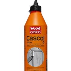 Trelim Casco Wood Glue 1st