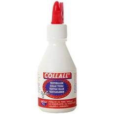 Textile Glue (17 products) compare now & find price »