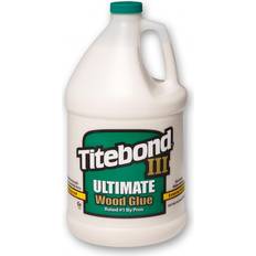 Titebond III Ultimate 1Stk.