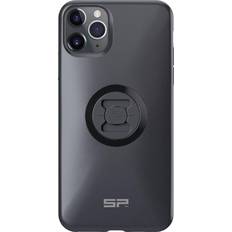 SP Connect Handyzubehör SP Connect Phone Case for iPhone 11 Pro Max