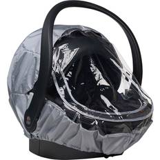 Trekk til bilstol BeSafe Rain cover for Baby Protection