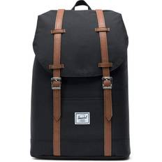Herschel Bags Herschel Retreat Backpack - Black