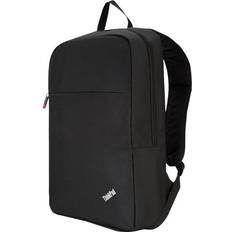 Dame Datavesker Lenovo ThinkPad Basic Backpack 15.6" - Black