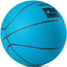 SKLZ Basketballs SKLZ Pro Mini Swish Ball