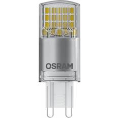 Osram SST PIN 40 LED Lamps 4.4W G9