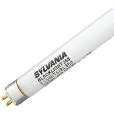 Sylvania 0000088 Fluorescent Lamp 5.8W G5