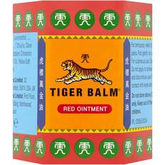 Tiger balm Tiger Balm Red 30g Ointment
