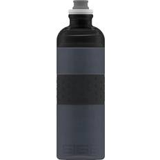 Sigg Hero Wasserflasche 0.6L