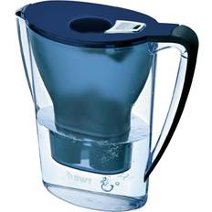 BWT Küchenzubehör BWT Penguin Water Filter Kanne 2.7L