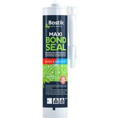Bostik Maxi Bond Seal Gray 1st