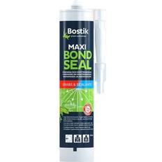 Bostik Maxi Bond Seal White 1st