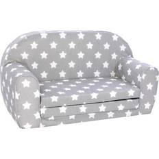 Knorrtoys Star Sofa