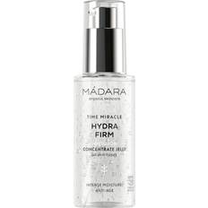 Madara Time Miracle Hydra Firm Hyaluron Concentrate Jelly 2.5fl oz