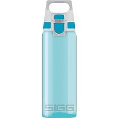 Sigg Total Color Wasserflasche 0.6L
