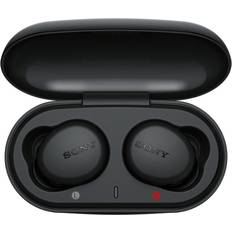 Sony In-Ear Headphones Sony WF-XB700