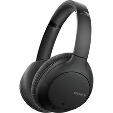 Sony Over-Ear Headphones - Wireless Sony WH-CH710N