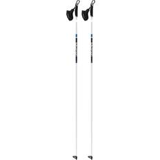 Cross Country Ski Poles Salomon R 20