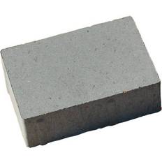 Bricks & Paving Rbr Herregård 1678260 280x210x70mm