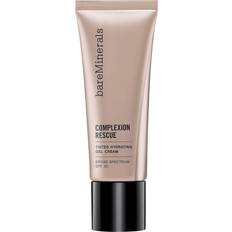 BareMinerals Cosmetics BareMinerals Complexion Rescue Tinted Hydrating Gel Cream SPF30 #5.5 Bamboo