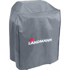 Landmann Grillzubehör Landmann Premium Barbecue Cover Large 15706