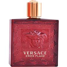 Versace Eau de Parfum Versace Eros Flame EdP 3.4 fl oz