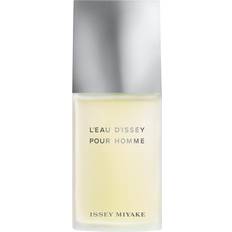 Issey Miyake Fragrances Issey Miyake L'Eau D'Issey Pour Homme EdT 6.8 fl oz