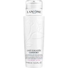 Lancôme Ansiktsrens Lancôme Galatee Confort Cleansing Milk 400ml