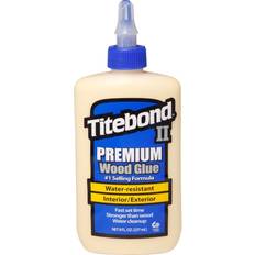 Wood Glue Titebond Premium 1