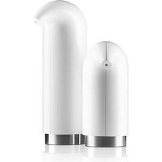 Baderomsinnredning & Oppbevaring Eva Solo Soap & Lotion Dispenser (567894)