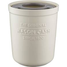 Mason Cash Innovative Bestikkholder