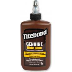 Wood Glue Titebond Genuine Hide Glue 1
