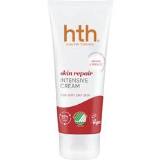 HTH Skin Repair Intensive Cream 100ml