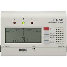 Tuning Equipment Korg CA-50
