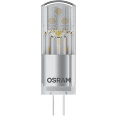 Osram led g4 Osram ST PIN 28 LED Lamps 2.4W G4