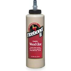 Titebond 1 gal. Premium Wood Glue 5006 - The Home Depot
