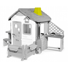 Smoby Playhouse Smoby Chimney for Neo Jura Lodge
