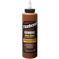 Titebond Wood Glue Titebond Genuine Hide Glue 1