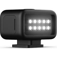 Videolampen Studiobeleuchtung GoPro Light Mod