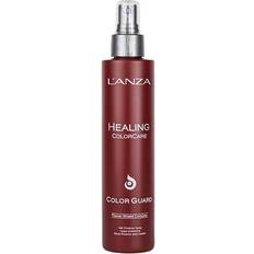 Lanza Hair Dyes & Color Treatments Lanza Healing ColorCare Color Guard 6.8fl oz