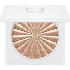 Ofra Cosmetics Ofra Highlighter Rodeo Drive