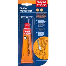 Casco Woodfiller 494265 1st