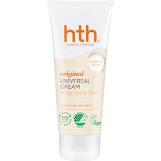 Hth lotion HTH Original Universal Cream 100ml