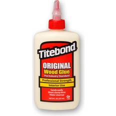 Wood Glue Titebond Original 1
