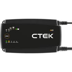 Ctek lader CTEK M25