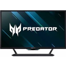 Acer predator monitor Acer Predator CG437KP (UM.HC7EE.P01)